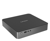 Lenovo IdeaCentre Mini Core 7-240H/16GB/1TB/Win11P - 1482857 - zdjęcie 3